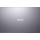 ASUS X515MA-BR210T N4020/4GB/256/W10 - 630613 - zdjęcie 9
